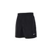 Nocta Cardinal Nylon Shorts FN8194-010