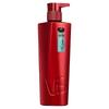 VS Volumizing & Repairing Shampoo