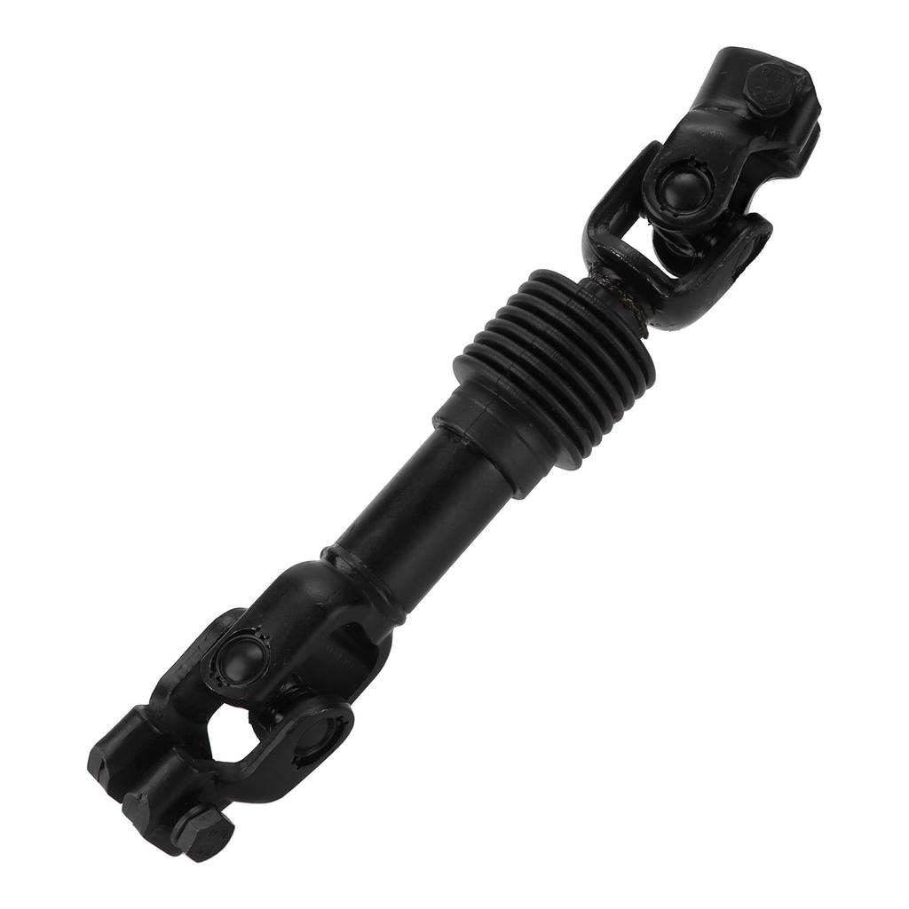 Metalllegierung Zwischenlenkwelle Baugruppe Gelenk 70580?G01 Ersatz für EZGO TXT PDS