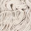Gongba Wooden Handle Mop
