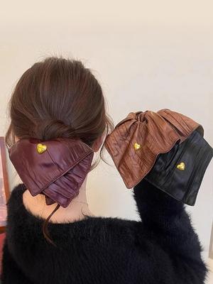 Accesorii pentru păr – Benzi de păr pentru doamne