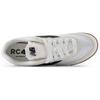 New Balance RC42 White Reflection - URC42LA