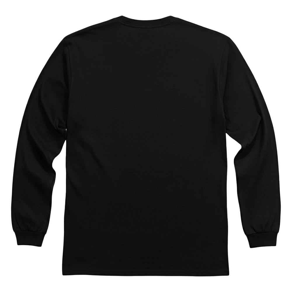 Toy Story 2 Unisex Adult I Am Your Father Emperor Zurg T-Shirt