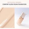 Espoir Be Glow Foundation SPF27 PA++ 30g (10 Colors)