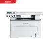 Pantum A4 Mono Laser Printers & MFPs CN Plug (adapter Included)
