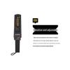 Liangjian LJ-T01 Metal Detector