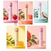 UNICAT - Cat Paw Lip Balm