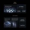 Xiaomi BE6500 Pro WiFi 7 Router