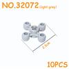 Non-Toxic Engine Cylinder Support Power-Driven Building Blocks Moc Bricks Gear Series Mechanical Technical Part 4159 35188 18947 2852 6539