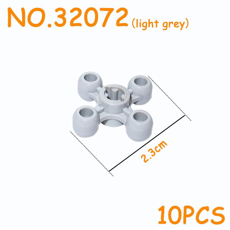 Non-Toxic Engine Cylinder Support Power-Driven Building Blocks Moc Bricks Gear Series Mechanical Technical Part 4159 35188 18947 2852 6539