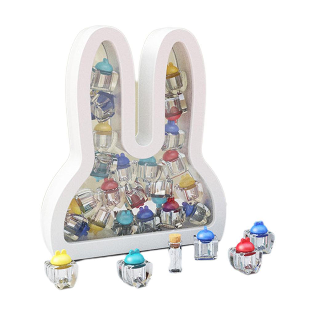 Babies Teeth Souvenirs Box To Store Teeth Children Teeth Container Souvenirs for Newborn Babies Kids Milk Tooth Box Gift