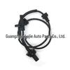 High-Quality ABS/Wheel Speed Sensor: Front Left/Rear Right for Honda Vezel RU (2014-Present)