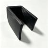 3D Printed Yoga Mat Storage Clip, Non-Slip Mat Fastener, Home Fitness Mat Storage and Tightening Bracket