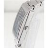 Used CITIZEN xC Solar Ladies Secondary Battery Replaced Working Item R-20