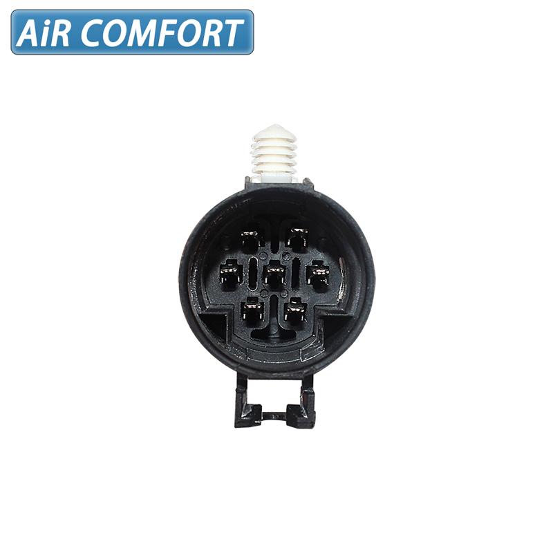 3255705007 4408648003 4408648007 Transmission Gear Motor Control Motor For Ssangyong Musso Sports Korando Rexton 4WD