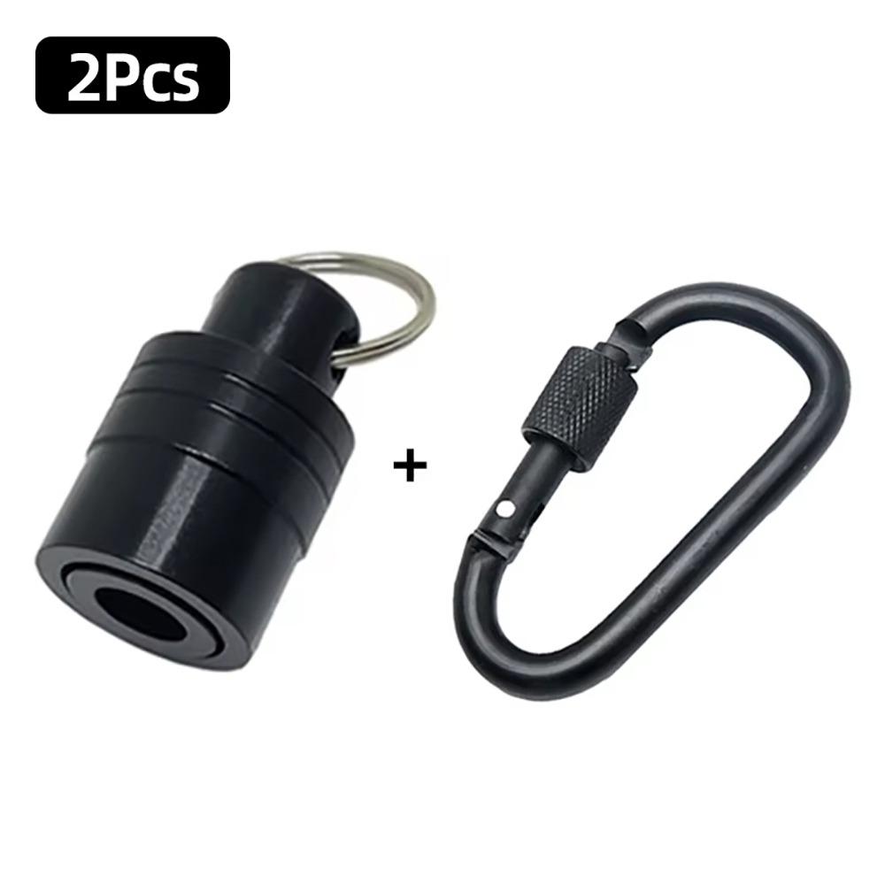 

1Pcs Portable SDS Plus Shank Drill Bit Holder Extension Bar Socket Adapter Conversion Uses 1Set