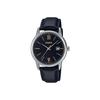 Casio G Shock MTP V002L 1B3 MTP-V002L-1B3