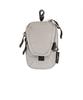 Somewhere Outside Hiking Company Tactical Mini Bag_Gray