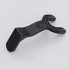 Helmet Hook Bracket Motorcycle Helmet Rack Wall Mount Holder