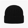 Kijima Takayuki Ekn004a 01 Cashmere Knit Watch Cap Beanie