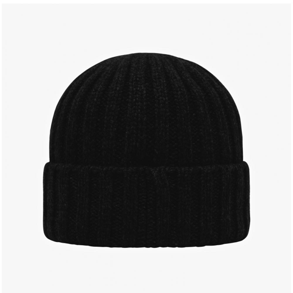 Kijima Takayuki Ekn004a 01 Cashmere Knit Watch Cap Beanie