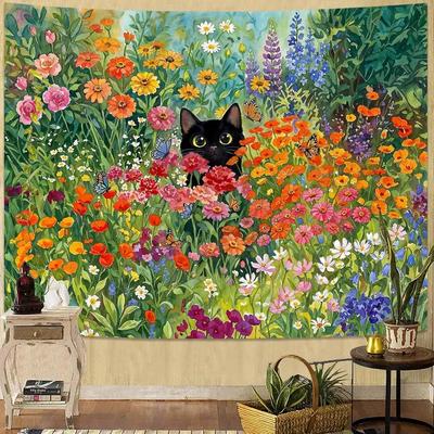 Tapis et moquettes – Tapisserie