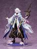 amie×ALTAiR Fate/Grand Order Caster/Merlin 1/8 Scale Complete Figure