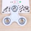 Antistress Fidget Toys Alloy Fingertip Gyroscope Spinners Relieves Stress For Reducing Adult Kids Decompression Children's Gifts