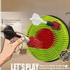 Spielzone – Brettspiele