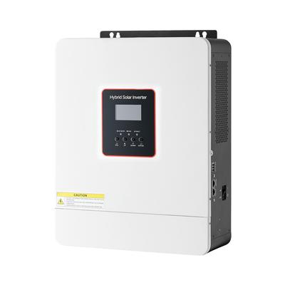 Baterias solares – Controladores para baterias solares