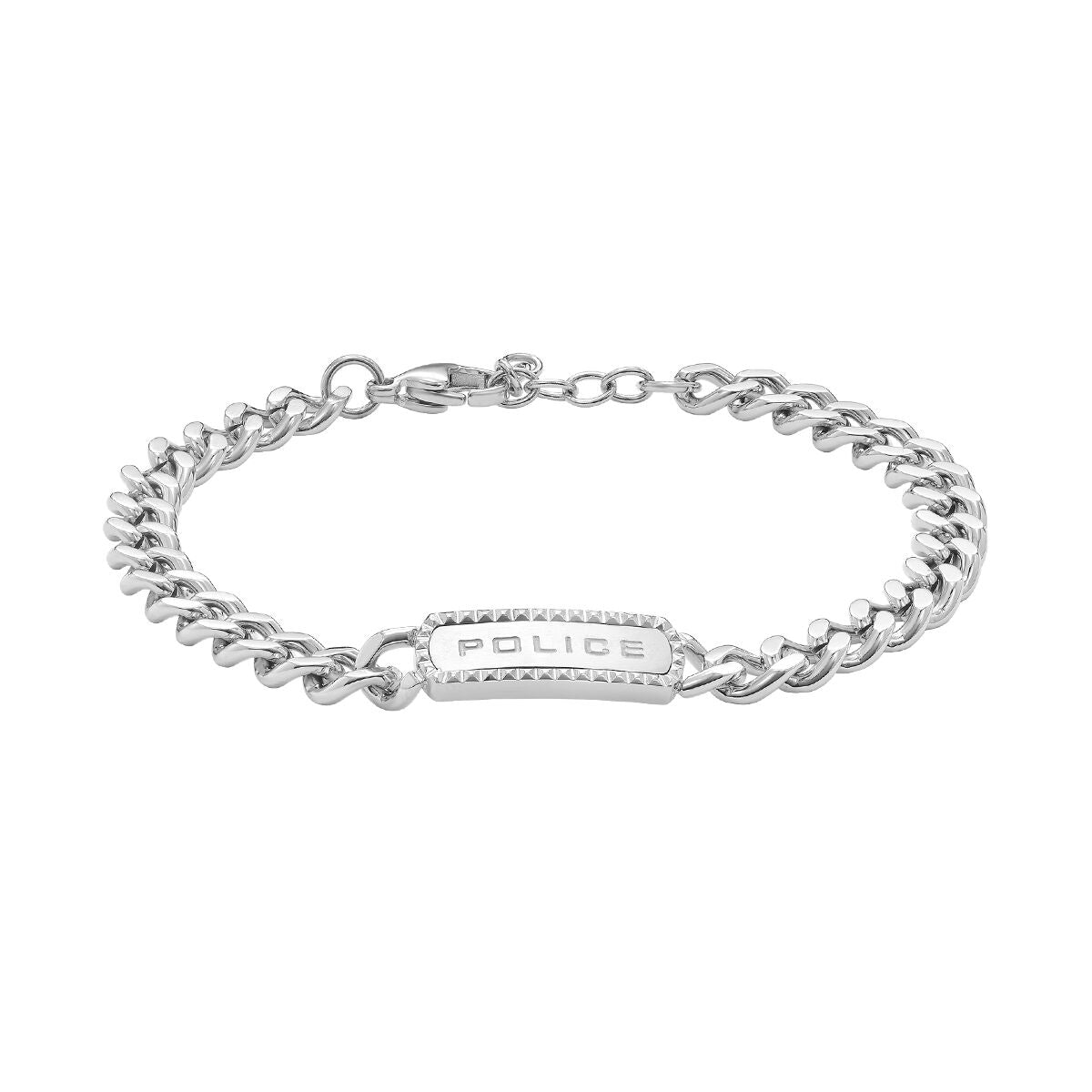 

Умные часы Police