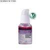 DERMA FACTORY Sérum Miscela Volufilina 5% 30ml