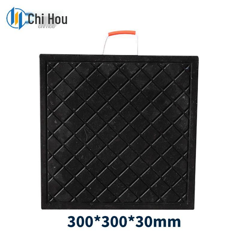 Прочные опорные стабилизирующие подушки Chihou