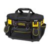 Stanley Fatmax Rounded Tool Bag