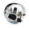 Pair For Lexus ES330 2005 2006 Front Bumper Foglight Fog Light Assembly Headlight Halogen 812114 8121142050 8121042050