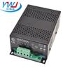 Replace Smartgen Bac06a 12v 24v Battery Charger Module Diesel Generator Charging Adapter