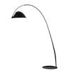 Nordic Modern Dream Bubble UFO Floor Lamp