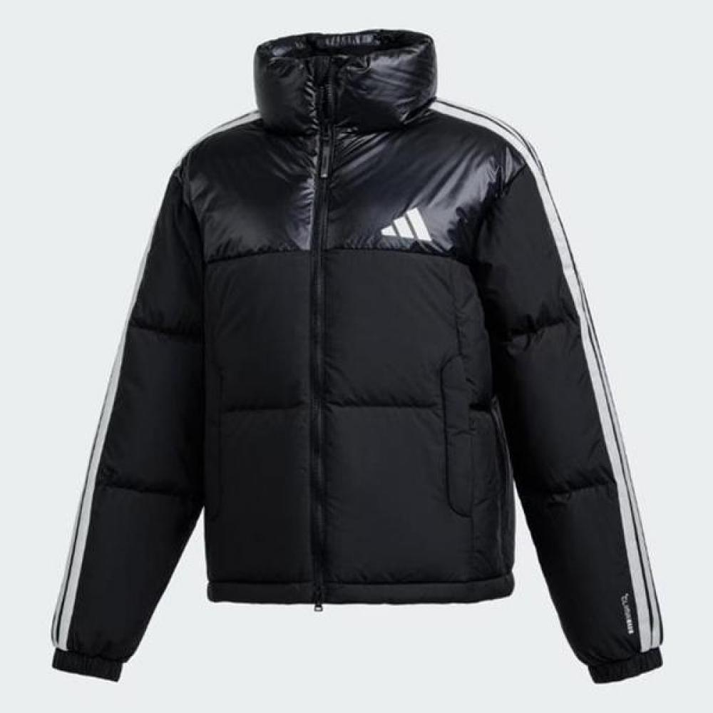 

AdidaS Women S Daily Padding Kh2060 3S Puff Down AL