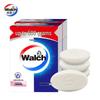 Walch Health Moisturizing Soap