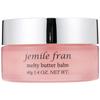 Milbon Jemile Fran Melty Butter Balm