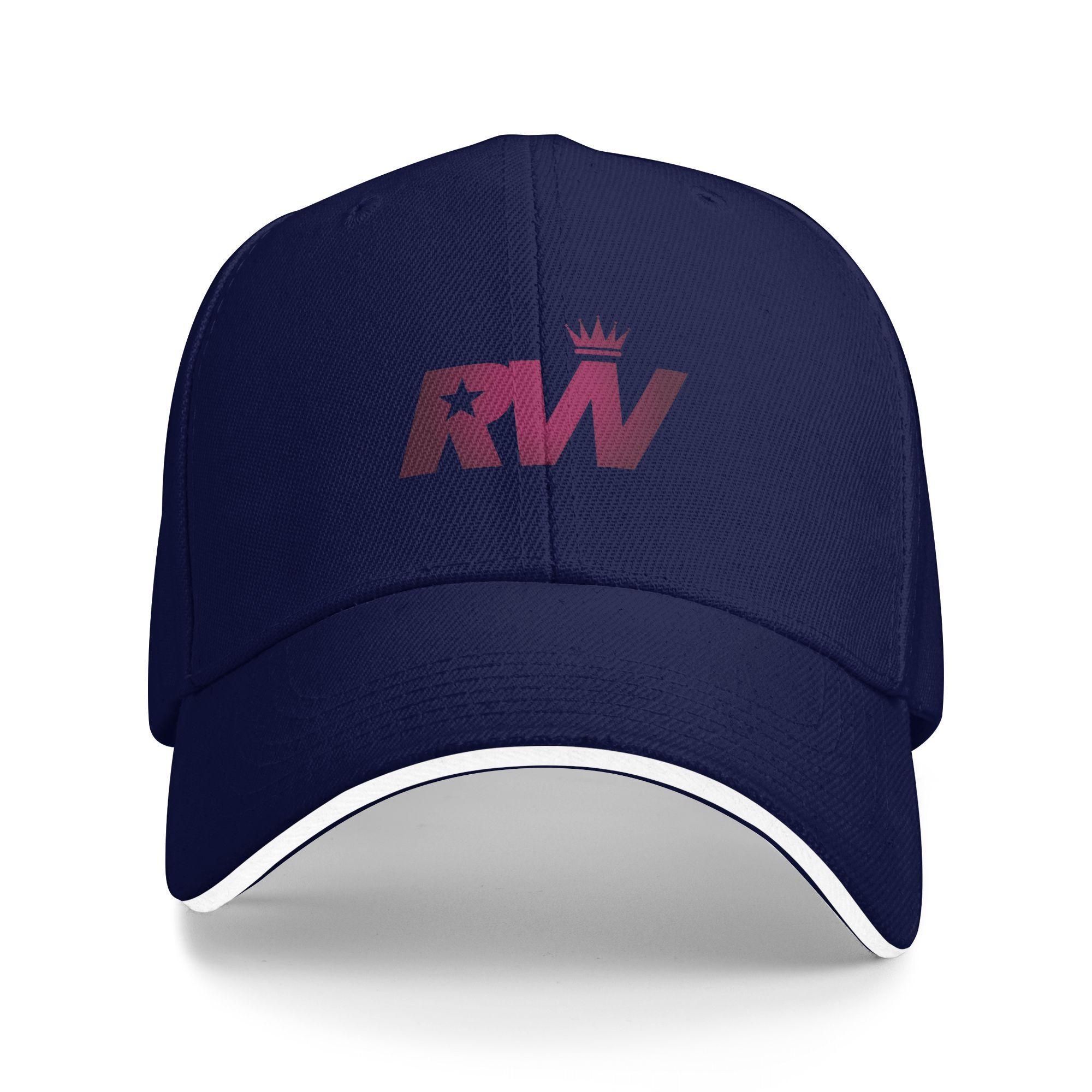 

Robbies Williams Gorra De Béisbol Ropa De Calle Gorra De Camionero Primavera Mujer Hombre Corriendo Gorras De Béisbol Hippie