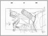 Evangelion: 2.0 You Can (Not) Advance Animation Original Art Collection" (Volume 2) ([Variety])