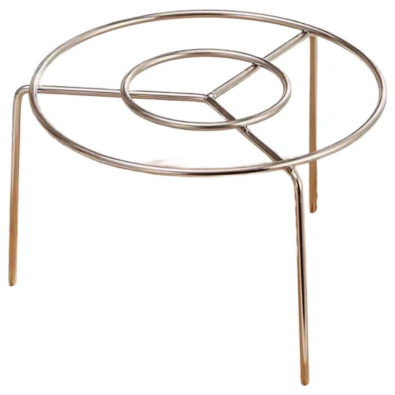 Stainless Steel Vertical Skewer Grill