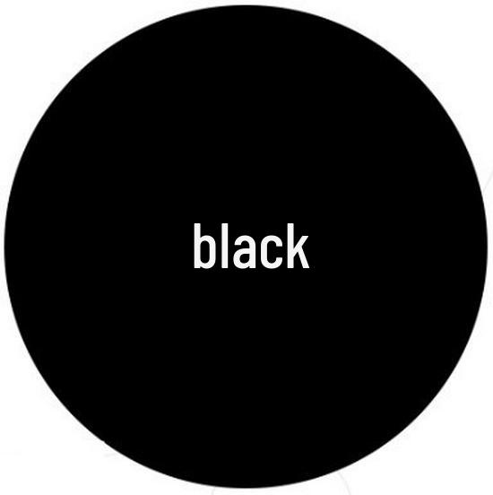 

24 Colors Super Light Clay - 100g Children s Handmade Plasticine