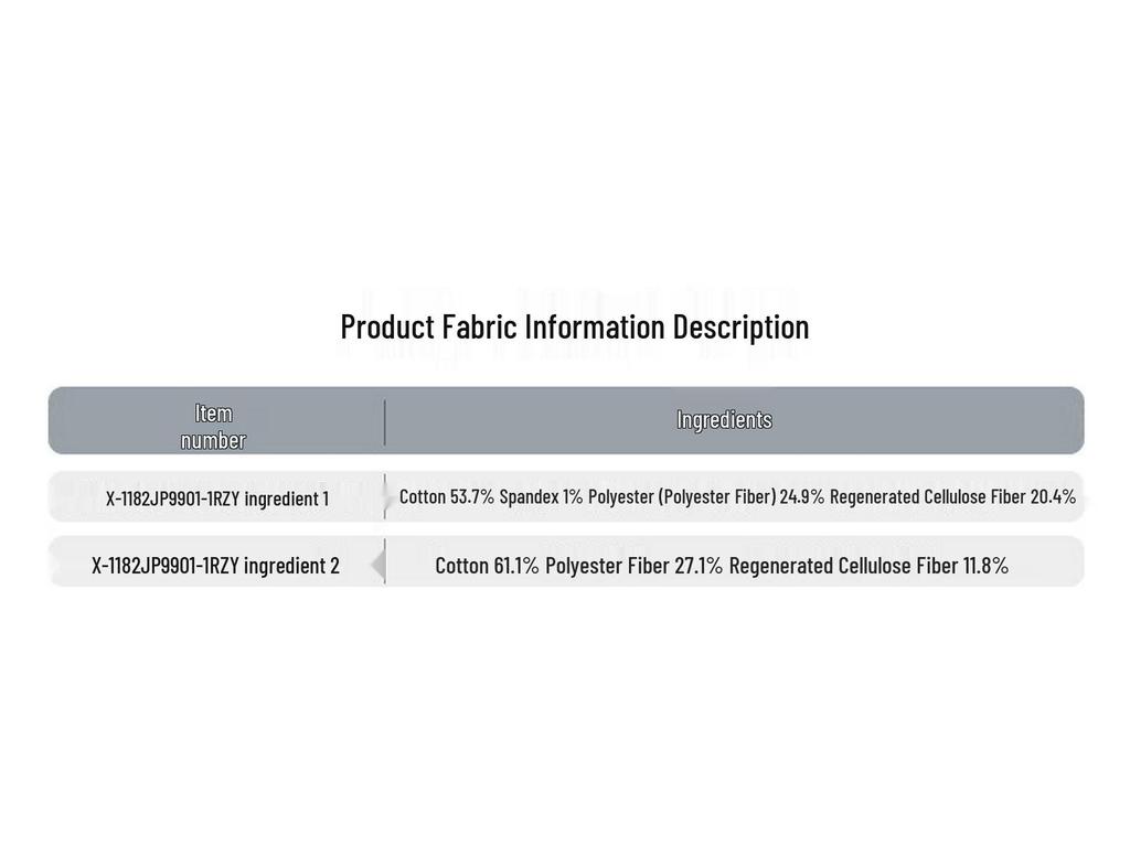 JEEP SPIRIT Men's Relaxed Straight-Fit Denim Jeans