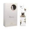 Lattafa Confession Perfume for Her & His - Middle Eastern Fragrance