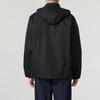 UA Men's 3-in-1 Jacket