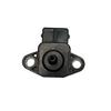 Manifold Absolute Pressure Sensor MPS826 for Mitsubishi Chrysler Dodge