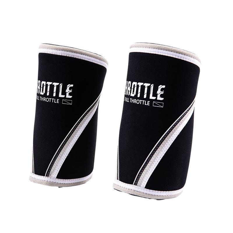 Powerlifting Elbow Sleeve