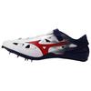 Calzado deportivo especial – Zapatos de fútbol